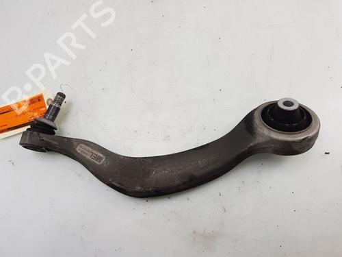 Used Left front suspension arm BMW 5 (G30, F90) M5 Competition (625 hp) 32855734
