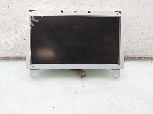 Control unit OPEL ZAFIRA TOURER C (P12) 1.4 (75) | BP39975043M11 - Image 2