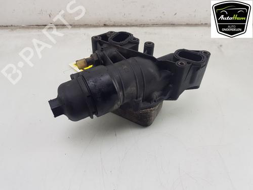 Support MERCEDES-BENZ VITO Van (W447) 109 CDI (447.601, 447.603, 447.605) | BP22372490C155 