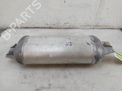 Andre Andre BMW X5 (G05, F95) xDrive 45 e Plug-in Hybrid (394 hp) 33869201 33869201