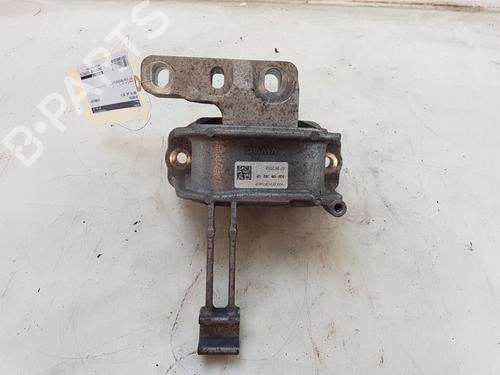 Engine mount AUDI A3 Sportback (8VA, 8VF) 1.4 TFSI | BP28475545M89 