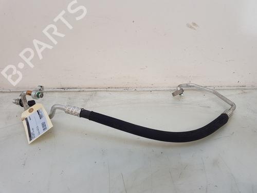 Used AC pipe AC pipe 25926172 25926172
