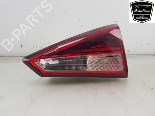 Used Right taillight Right taillight SEAT ARONA (KJ7, KJP) 1.0 TSI (95 hp) 16754173 16754173