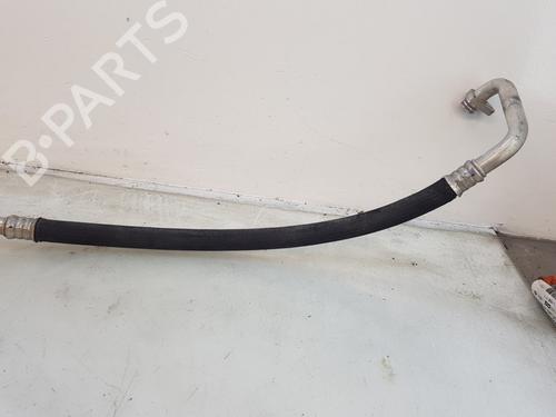 AC pipe PEUGEOT 208 II (UB_, UP_, UW_, UJ_) e-208 | BP24943322M126 