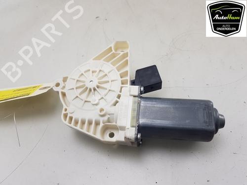 Used Electronic module MERCEDES-BENZ CLA Coupe (C117) CLA 180 (117.342) (122 hp) 17646341