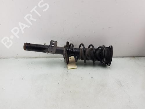 Right front shock absorber SEAT IBIZA V (KJ1, KJG) 1.0 TSI | BP30167775M17 