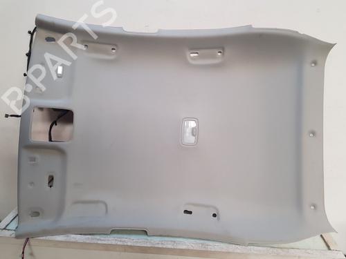 Tecto interior Tecto interior KIA XCEED (CD) 1.0 T-GDI (120 hp) 25926209 25926209