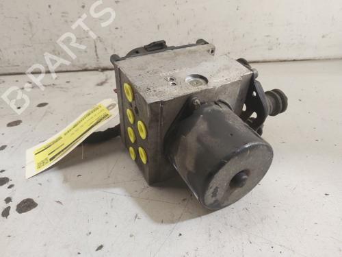 ABS pump VW PASSAT B6 (3C2) 1.9 TDI | BP40504080M43 - Image 2