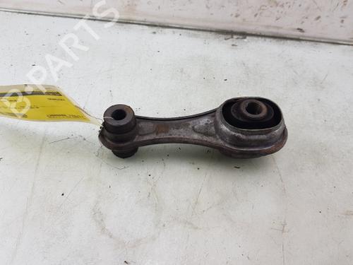 Used Gearbox mount Gearbox mount RENAULT TWINGO III (BCM_, BCA_) 1.0 SCe 70 (71 hp) 18078430 18078430