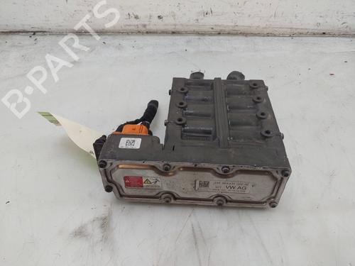 Other VW GOLF VII (5G1, BQ1, BE1, BE2) 1.4 GTE Hybrid | BP30351836O1