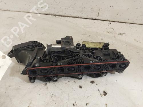 Intake manifold MERCEDES-BENZ E-CLASS Coupe (C238) E 220 d 4-matic (238.315) | BP39094615M70 - Image 3