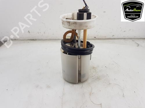Used Fuel pump VW POLO V (6R1, 6C1) 1.4 (6R1) (85 hp) 16494259