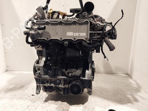 Motore VW TIGUAN (AD1, AX1) 1.4 eHybrid (245 hp) 30830599