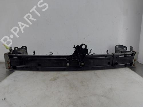 Used Front bumper reinforcement RENAULT KADJAR (HA_, HL_) 1.2 TCe 130 (HLMR) (130 hp) 30814890