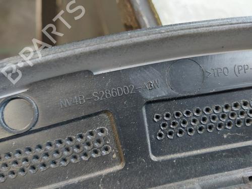 Other FORD KUGA III (DFK) 2.5 Duratec Plug-in-Hybrid | BP29445764O1 
