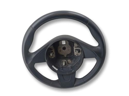 Used Steering wheel Steering wheel FORD KA (RU8) 1.2 (69 hp) 40450962 40450962