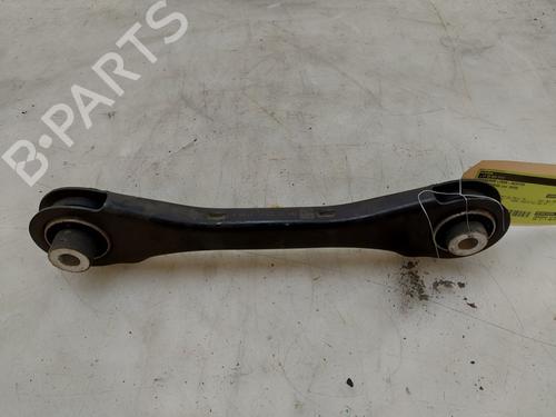 Used Left rear suspension arm Left rear suspension arm SKODA KODIAQ II (PS7) 1.5 TSI iV PHEV (204 hp) 33286928 33286928