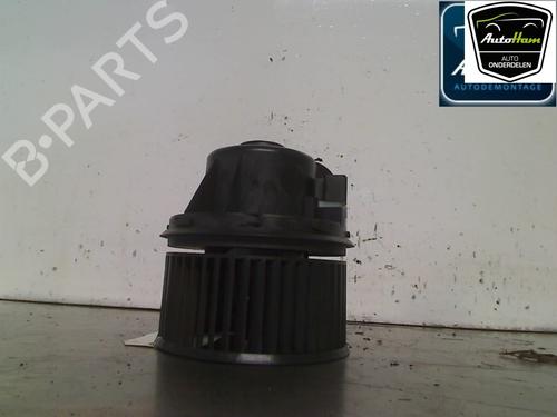 Varmeblæser Varmeblæser 12046197 12046197