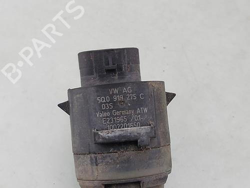 Electronic module AUDI Q2 (GAB, GAG) SQ2 TFSI quattro | BP37179290M83 - Image 2