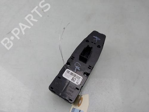 Switch BMW X5 (F15, F85) xDrive 30 d | BP29546000I30