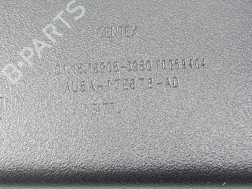 Rear mirror FORD B-MAX (JK) 1.0 EcoBoost | BP32481300I6