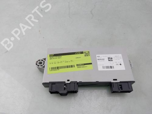 control-unit-bmw-x3-f25-2010-2011-2012-2013-2014-2015-2016-2017-29965793 main image