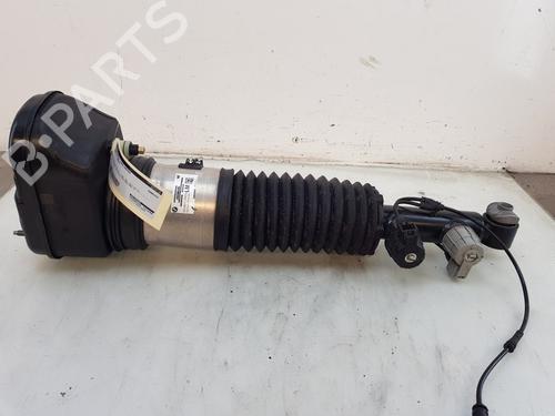 Used Right rear shock absorber BMW 7 (G70) i7 eDrive50, L (455 hp) 27321729