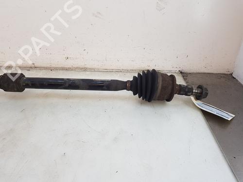 right-front-driveshaft-opel-zafira-tourer-c-p12-2011-28602783 main image