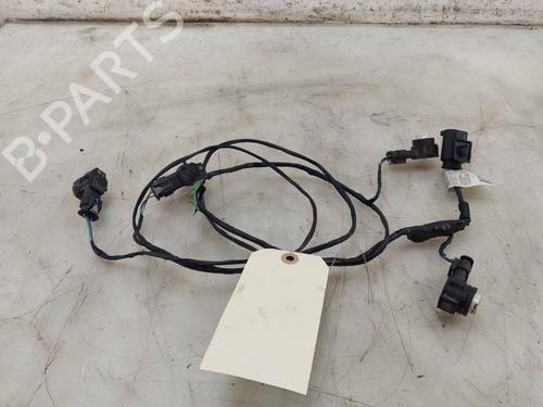 Used Electronic module Electronic module 36787502 36787502