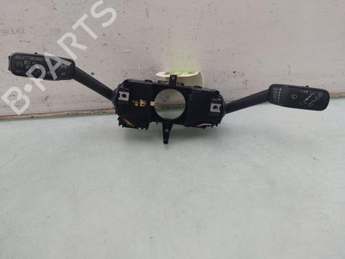 Steering column stalk SEAT IBIZA V (KJ1, KJG) 1.0 TSI | BP37179816I23 - Image 2