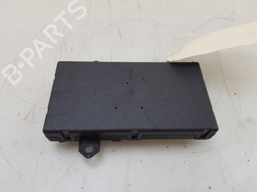 Control unit BMW iX (I20) xDrive 40 | BP24826275M11 - Image 3