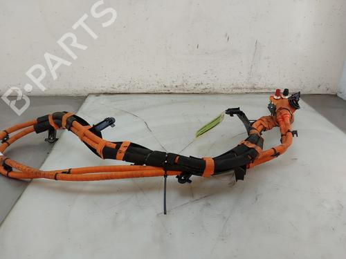 Used Other Other 37179208 37179208