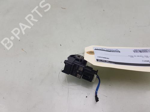 Elektronisk modul BMW iX (I20) xDrive 40 | BP30814817M83