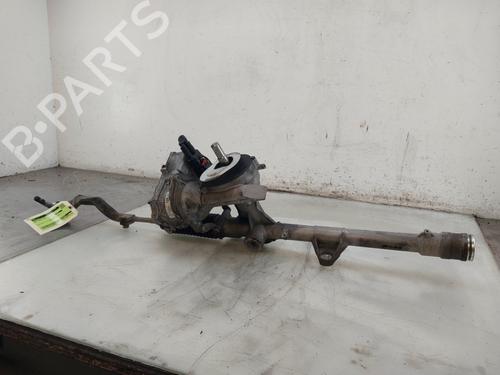 Steering rack BMW 1 (F40) 118 i | BP36787479M22 - Image 2