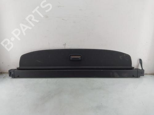 Rear parcel shelf FORD FOCUS IV Turnier (HP) 1.0 EcoBoost | BP40503900C85 - Image 3