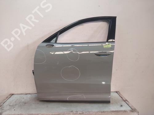 Porta frente esquerda Porta frente esquerda SKODA KODIAQ II (PS7) 1.5 TSI iV PHEV (204 hp) 33845092 33845092