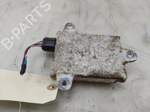 Electronic sensor TOYOTA RAV 4 IV (_A4_) 2.0 4WD (ZSA44_, ZSA44R) | BP36838935M84 - Image 3
