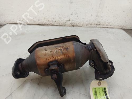 Used Catalyst Catalyst 36839006 36839006