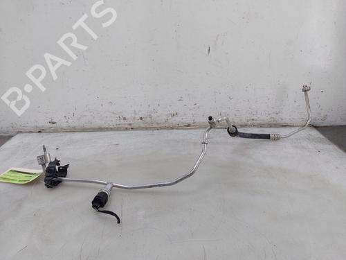 Used AC pipe AC pipe SEAT TARRACO (KN2) 1.5 TSI ACT (150 hp) 33617023 33617023