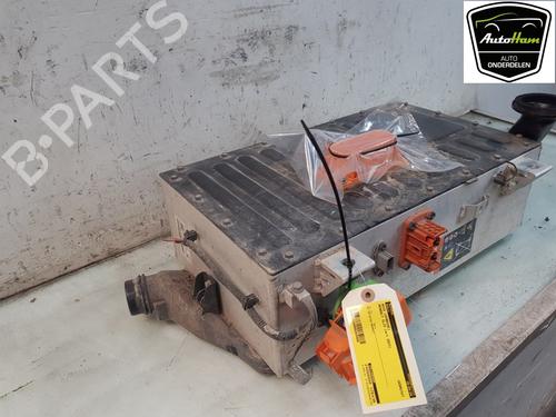 Battery RENAULT CLIO V (B7_) 1.6 E-TECH 145 (B7MU) | BP17646363E11 
