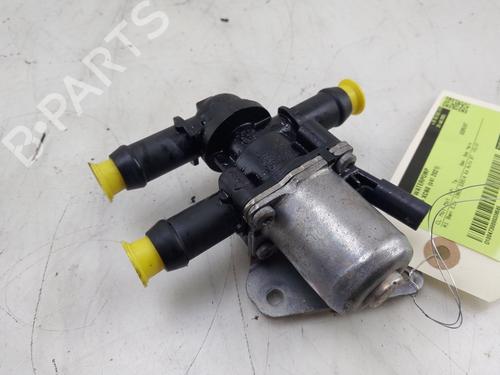 Auxiliary water pump VOLVO XC60 II (246) T8 Hybrid AWD | BP30121780M111 
