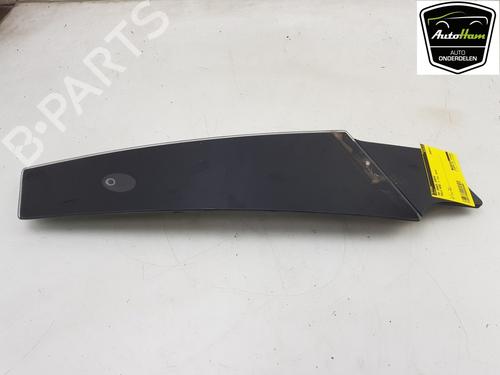 Other TESLA MODEL S (5YJS) 75D AWD | BP17121934O1