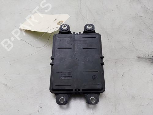 Módulo eletrónico IVECO DAILY VI Van 33S16, 35S16, 35C16, 38S16, 40C16, 42S16, 50C16 | BP31922417M83