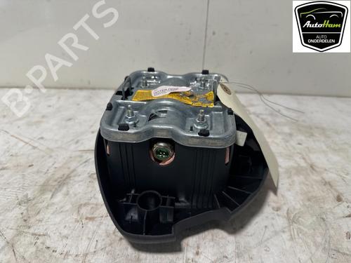 Driver airbag RENAULT CLIO III (BR0/1, CR0/1) 1.2 16V | BP14930497C9 