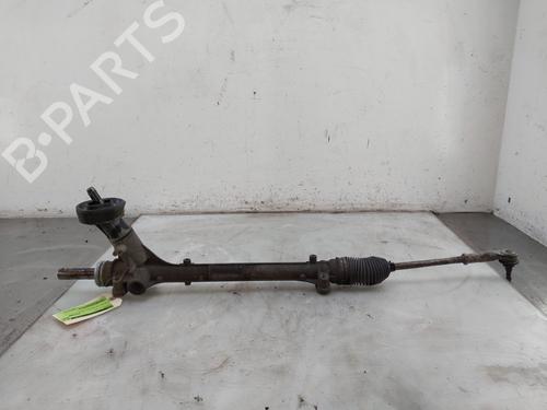 Used Steering rack Steering rack SKODA SCALA (NW1) 1.6 TDI (116 hp) 33463303 33463303
