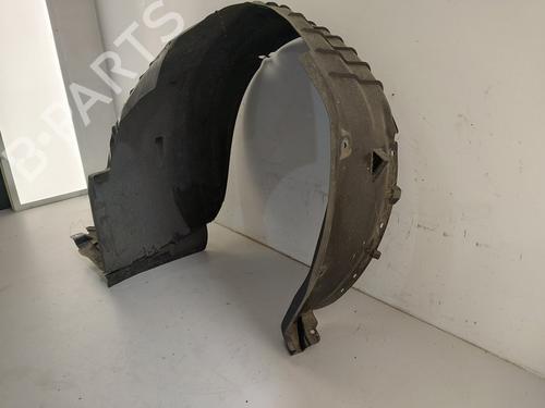 Hjulbue SUZUKI SWIFT V (AZ) 1.2 SHVS (A2L412) | BP37194870C56 - Image 3
