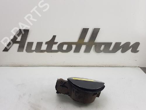Used Fuel flap OPEL ASTRA J (P10) 1.7 CDTI (68) (110 hp) 12026477