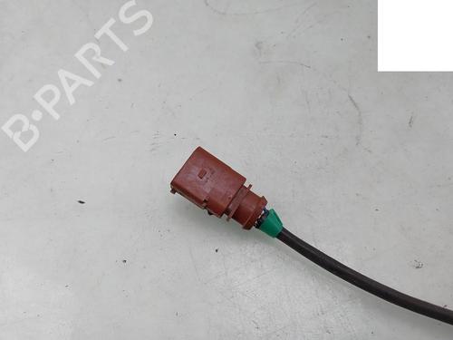 Elektronisk sensor VW T-CROSS (C11, D31) 1.0 TSi | BP28126388M84 