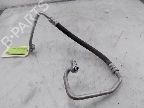 AC pipe KIA RIO III (UB) 1.25 CVVT | BP30121525M126 