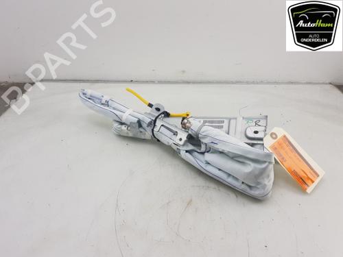right-curtain-airbag-mitsubishi-mirage-space-star-vi-hatchback-a0_a-10-a05a-7030a336-622792800-2012-12062448 main image